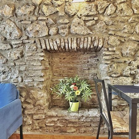 Sublime Apt Medieval Alfama Lisboa Екстериор снимка