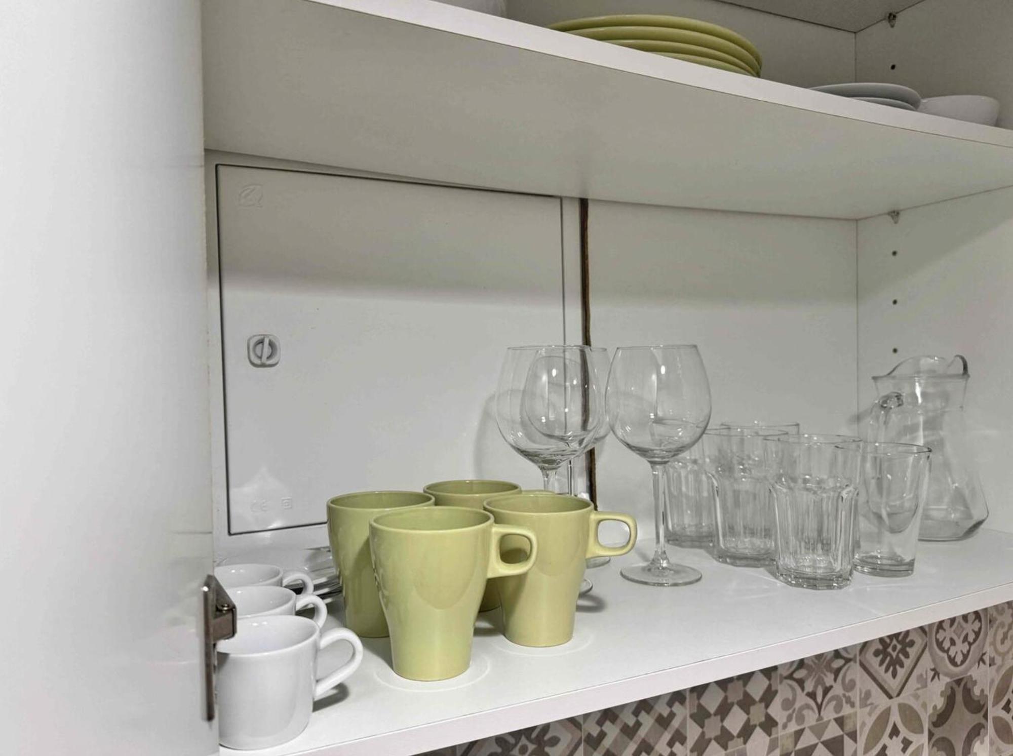 Sublime Apt Medieval Alfama Lisboa Екстериор снимка